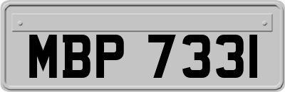 MBP7331