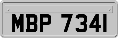 MBP7341