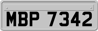 MBP7342