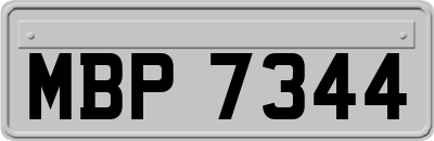 MBP7344