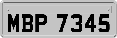 MBP7345