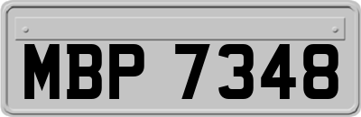 MBP7348