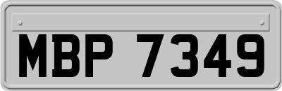 MBP7349