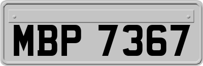 MBP7367