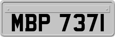 MBP7371