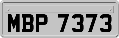 MBP7373