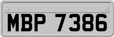MBP7386