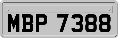 MBP7388