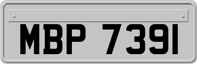 MBP7391