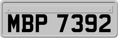 MBP7392