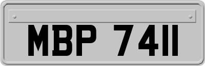 MBP7411