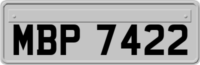 MBP7422