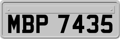 MBP7435