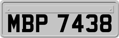 MBP7438
