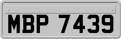 MBP7439