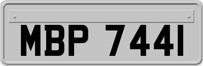 MBP7441
