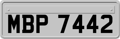 MBP7442