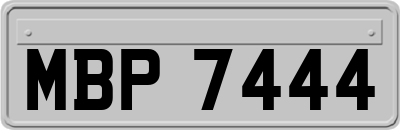 MBP7444