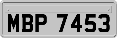 MBP7453