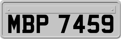 MBP7459