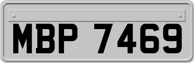 MBP7469