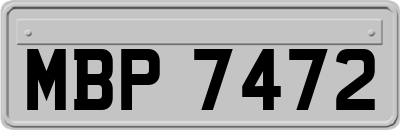 MBP7472
