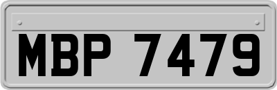MBP7479