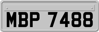 MBP7488