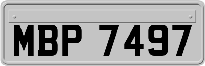 MBP7497