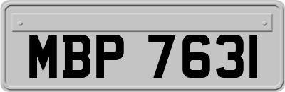 MBP7631
