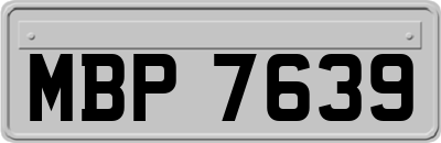 MBP7639