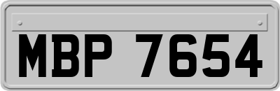 MBP7654