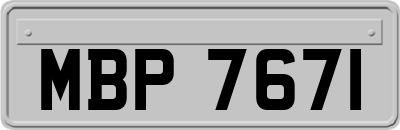 MBP7671