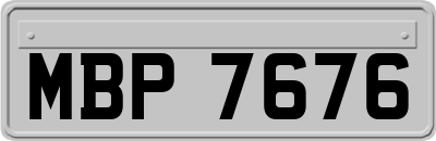 MBP7676