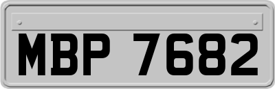 MBP7682