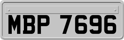 MBP7696