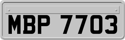 MBP7703