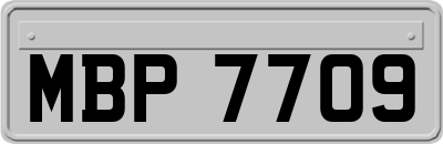 MBP7709