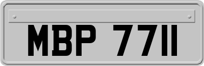 MBP7711