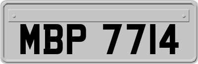 MBP7714
