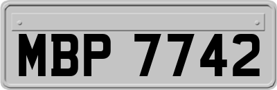 MBP7742