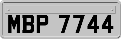 MBP7744