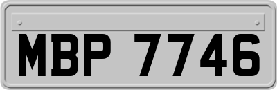 MBP7746