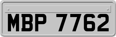MBP7762