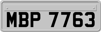 MBP7763