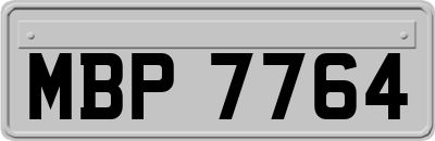 MBP7764