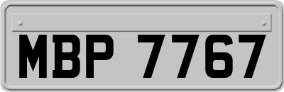 MBP7767