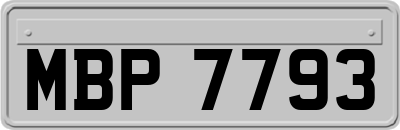 MBP7793