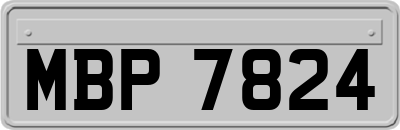MBP7824