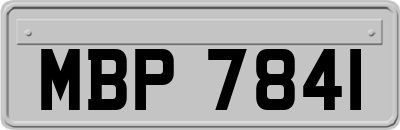 MBP7841